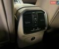 Белый Порше Масан, объемом двигателя 1.98 л и пробегом 31 тыс. км за 55302 $, фото 41 на Automoto.ua