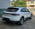 Белый Порше Масан, объемом двигателя 1.98 л и пробегом 51 тыс. км за 32500 $, фото 8 на Automoto.ua