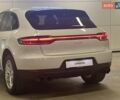 Белый Порше Масан, объемом двигателя 1.98 л и пробегом 31 тыс. км за 55302 $, фото 19 на Automoto.ua