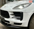 Белый Порше Масан, объемом двигателя 3 л и пробегом 69 тыс. км за 59999 $, фото 19 на Automoto.ua