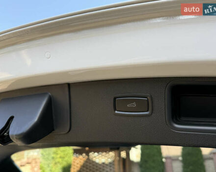 Білий Порше Масан, об'ємом двигуна 3 л та пробігом 29 тис. км за 45000 $, фото 49 на Automoto.ua