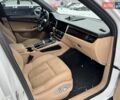 Білий Порше Масан, об'ємом двигуна 2 л та пробігом 136 тис. км за 35000 $, фото 8 на Automoto.ua