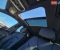 Белый Порше Масан, объемом двигателя 3 л и пробегом 47 тыс. км за 21800 $, фото 7 на Automoto.ua