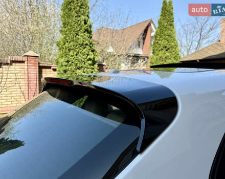 Білий Порше Масан, об'ємом двигуна 3 л та пробігом 29 тис. км за 45000 $, фото 51 на Automoto.ua