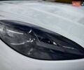 Белый Порше Масан, объемом двигателя 2.89 л и пробегом 59 тыс. км за 68400 $, фото 29 на Automoto.ua