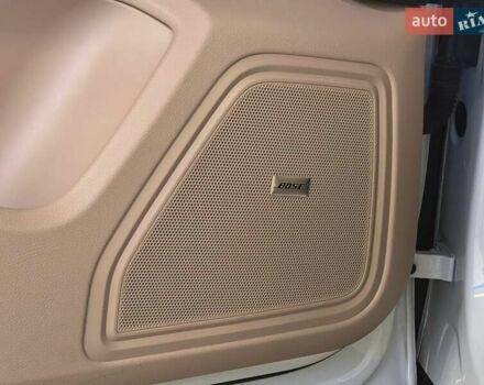 Белый Порше Масан, объемом двигателя 1.98 л и пробегом 31 тыс. км за 55302 $, фото 37 на Automoto.ua