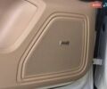 Белый Порше Масан, объемом двигателя 1.98 л и пробегом 31 тыс. км за 55302 $, фото 37 на Automoto.ua