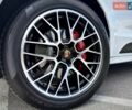 Белый Порше Масан, объемом двигателя 2.89 л и пробегом 59 тыс. км за 68400 $, фото 28 на Automoto.ua