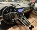 Белый Порше Масан, объемом двигателя 1.98 л и пробегом 31 тыс. км за 55302 $, фото 25 на Automoto.ua