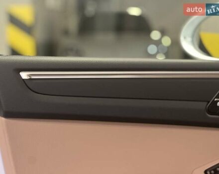 Белый Порше Масан, объемом двигателя 1.98 л и пробегом 31 тыс. км за 55302 $, фото 33 на Automoto.ua