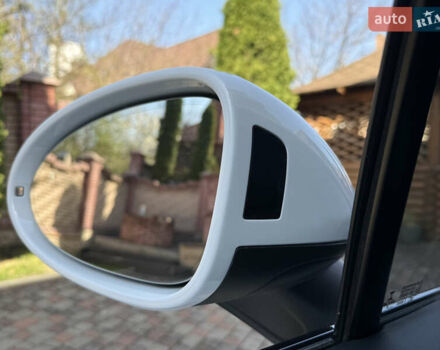 Білий Порше Масан, об'ємом двигуна 3 л та пробігом 29 тис. км за 45000 $, фото 43 на Automoto.ua