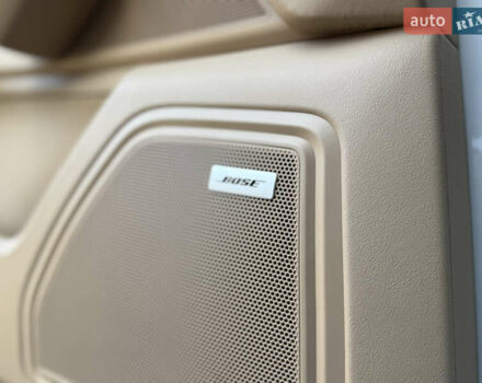 Білий Порше Масан, об'ємом двигуна 3 л та пробігом 29 тис. км за 45000 $, фото 27 на Automoto.ua