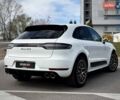 Белый Порше Масан, объемом двигателя 2.89 л и пробегом 59 тыс. км за 68400 $, фото 16 на Automoto.ua