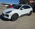 Белый Порше Масан, объемом двигателя 3 л и пробегом 47 тыс. км за 21800 $, фото 1 на Automoto.ua