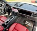 Белый Порше Масан, объемом двигателя 2.89 л и пробегом 59 тыс. км за 68400 $, фото 49 на Automoto.ua