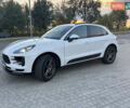 Білий Порше Масан, об'ємом двигуна 3 л та пробігом 66 тис. км за 39500 $, фото 6 на Automoto.ua