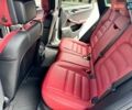 Белый Порше Масан, объемом двигателя 2.89 л и пробегом 59 тыс. км за 68400 $, фото 54 на Automoto.ua