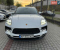 Белый Порше Масан, объемом двигателя 3 л и пробегом 67 тыс. км за 37000 $, фото 6 на Automoto.ua