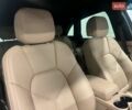 Белый Порше Масан, объемом двигателя 1.98 л и пробегом 31 тыс. км за 55302 $, фото 46 на Automoto.ua