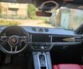 Белый Порше Масан, объемом двигателя 1.98 л и пробегом 51 тыс. км за 32500 $, фото 11 на Automoto.ua