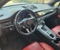 Белый Порше Масан, объемом двигателя 1.98 л и пробегом 51 тыс. км за 32500 $, фото 1 на Automoto.ua