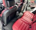 Белый Порше Масан, объемом двигателя 2.89 л и пробегом 59 тыс. км за 68400 $, фото 56 на Automoto.ua