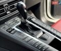 Белый Порше Масан, объемом двигателя 2.89 л и пробегом 59 тыс. км за 68400 $, фото 41 на Automoto.ua