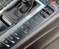 Белый Порше Масан, объемом двигателя 2.89 л и пробегом 59 тыс. км за 68400 $, фото 71 на Automoto.ua