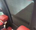 Белый Порше Масан, объемом двигателя 1.98 л и пробегом 51 тыс. км за 32500 $, фото 12 на Automoto.ua