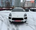 Білий Порше Масан, об'ємом двигуна 2 л та пробігом 136 тис. км за 35000 $, фото 1 на Automoto.ua