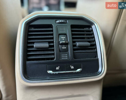 Білий Порше Масан, об'ємом двигуна 3 л та пробігом 29 тис. км за 45000 $, фото 47 на Automoto.ua