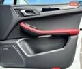 Белый Порше Масан, объемом двигателя 2.89 л и пробегом 59 тыс. км за 68400 $, фото 46 на Automoto.ua