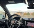 Белый Порше Масан, объемом двигателя 3 л и пробегом 61 тыс. км за 39500 $, фото 7 на Automoto.ua
