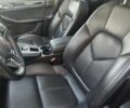Білий Порше Масан, об'ємом двигуна 2 л та пробігом 30 тис. км за 23000 $, фото 9 на Automoto.ua
