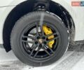 Білий Порше Масан, об'ємом двигуна 2 л та пробігом 136 тис. км за 35000 $, фото 6 на Automoto.ua