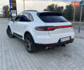 Білий Порше Масан, об'ємом двигуна 3 л та пробігом 66 тис. км за 39500 $, фото 10 на Automoto.ua