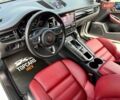 Белый Порше Масан, объемом двигателя 2.89 л и пробегом 59 тыс. км за 68400 $, фото 35 на Automoto.ua