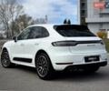 Белый Порше Масан, объемом двигателя 2.89 л и пробегом 59 тыс. км за 68400 $, фото 7 на Automoto.ua