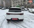 Білий Порше Масан, об'ємом двигуна 2 л та пробігом 136 тис. км за 35000 $, фото 4 на Automoto.ua