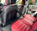Белый Порше Масан, объемом двигателя 2.89 л и пробегом 59 тыс. км за 68400 $, фото 53 на Automoto.ua