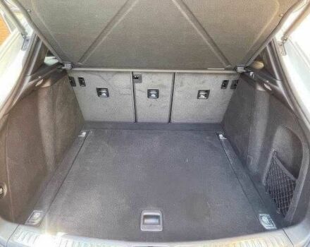 Белый Порше Масан, объемом двигателя 2 л и пробегом 57 тыс. км за 21000 $, фото 11 на Automoto.ua