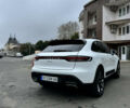 Белый Порше Масан, объемом двигателя 2 л и пробегом 62 тыс. км за 41500 $, фото 4 на Automoto.ua