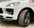 Белый Порше Масан, объемом двигателя 3 л и пробегом 69 тыс. км за 59999 $, фото 18 на Automoto.ua