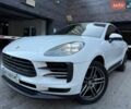 Белый Порше Масан, объемом двигателя 3 л и пробегом 80 тыс. км за 38500 $, фото 1 на Automoto.ua