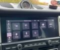 Белый Порше Масан, объемом двигателя 1.98 л и пробегом 99 тыс. км за 44999 $, фото 21 на Automoto.ua