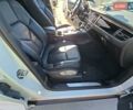 Белый Порше Масан, объемом двигателя 3 л и пробегом 47 тыс. км за 21800 $, фото 8 на Automoto.ua