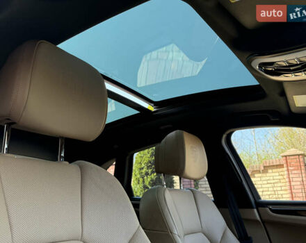 Білий Порше Масан, об'ємом двигуна 3 л та пробігом 29 тис. км за 45000 $, фото 36 на Automoto.ua