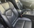 Білий Порше Масан, об'ємом двигуна 2 л та пробігом 30 тис. км за 23000 $, фото 17 на Automoto.ua