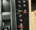Белый Порше Масан, объемом двигателя 1.98 л и пробегом 41 тыс. км за 56000 $, фото 21 на Automoto.ua