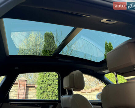 Білий Порше Масан, об'ємом двигуна 3 л та пробігом 29 тис. км за 45000 $, фото 40 на Automoto.ua